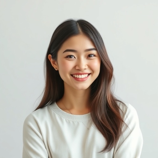用户头像 1