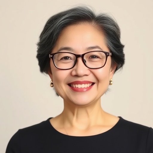 资深瓜友
