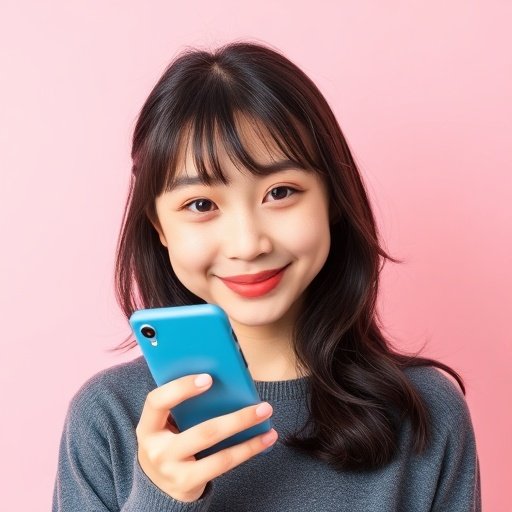 用户头像 4