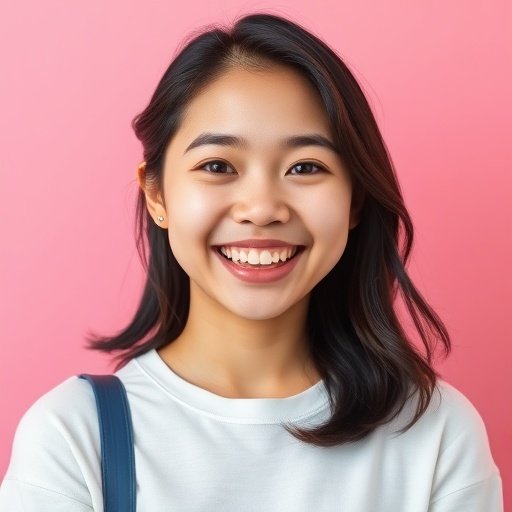 吃瓜群众一号